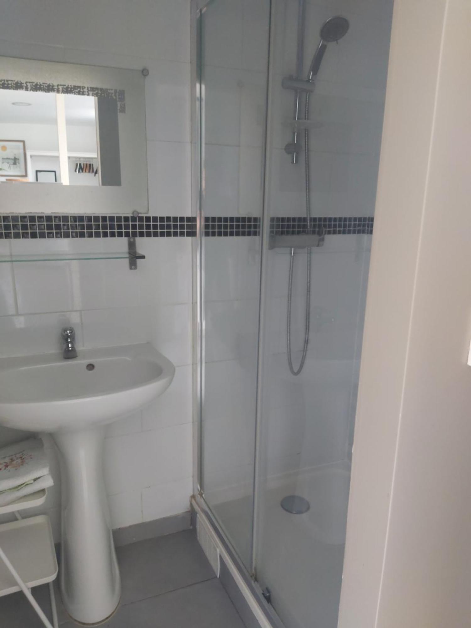 Appartement L'Hay Les Roses Extérieur photo