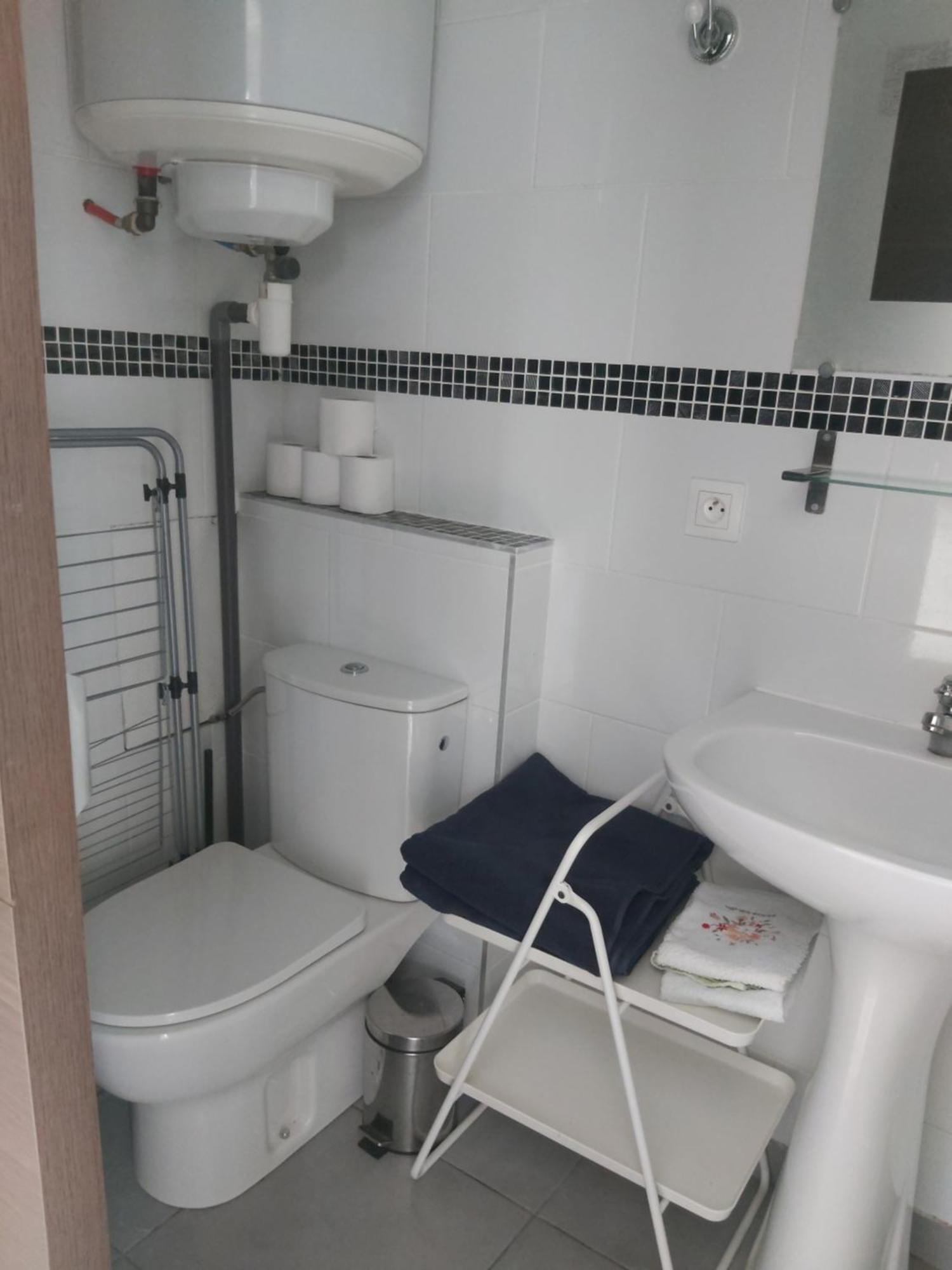 Appartement L'Hay Les Roses Extérieur photo