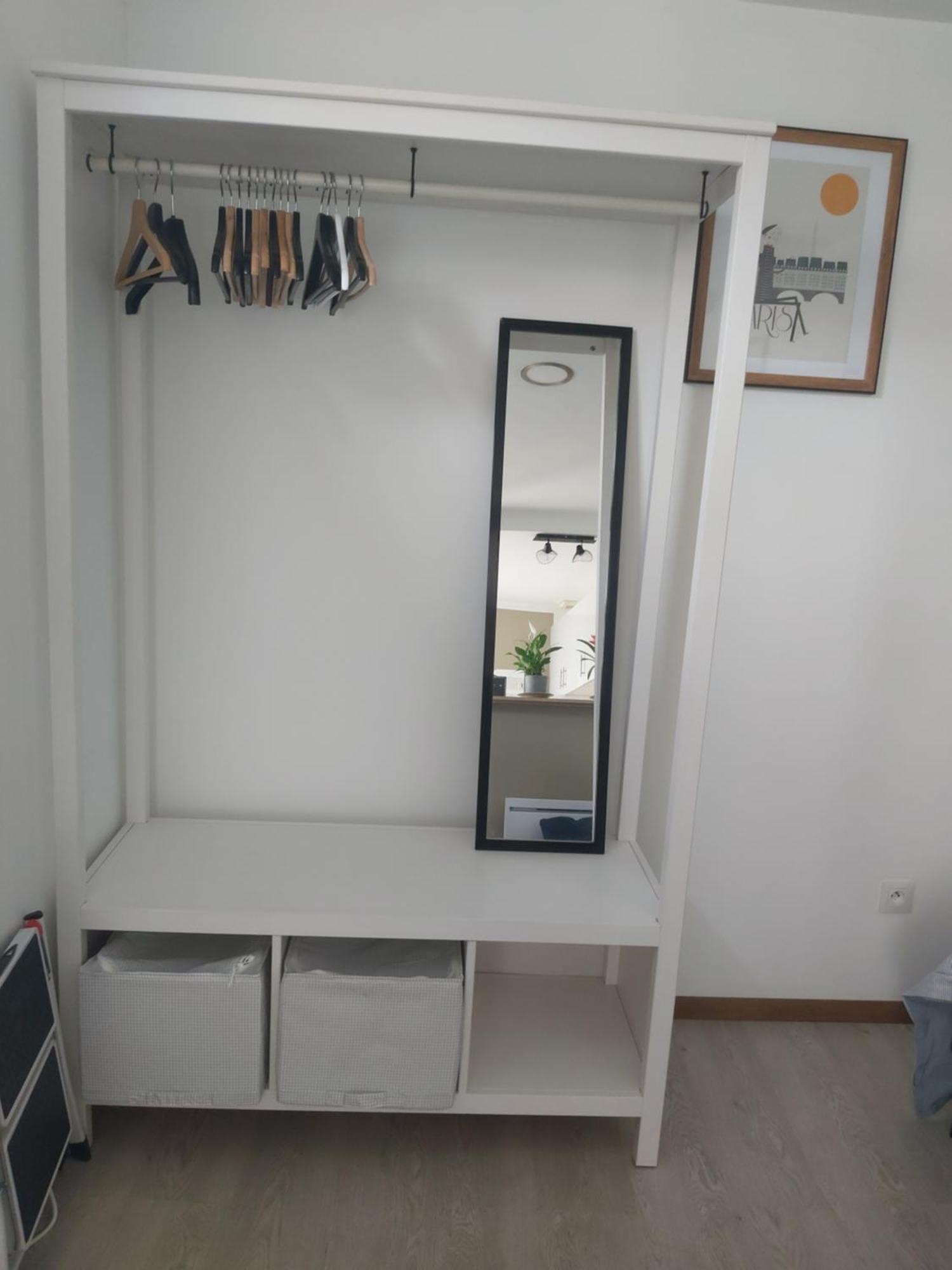 Appartement L'Hay Les Roses Extérieur photo