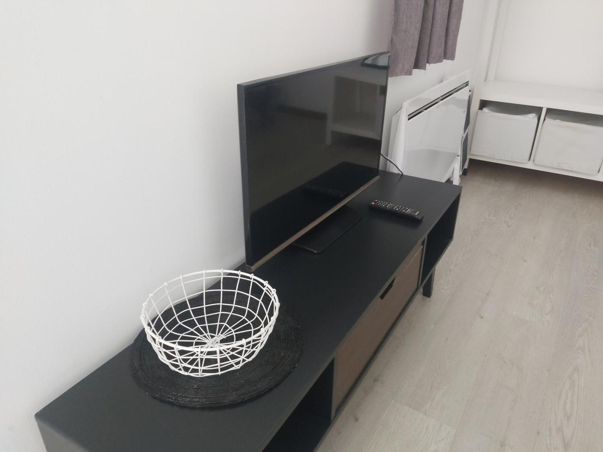Appartement L'Hay Les Roses Extérieur photo