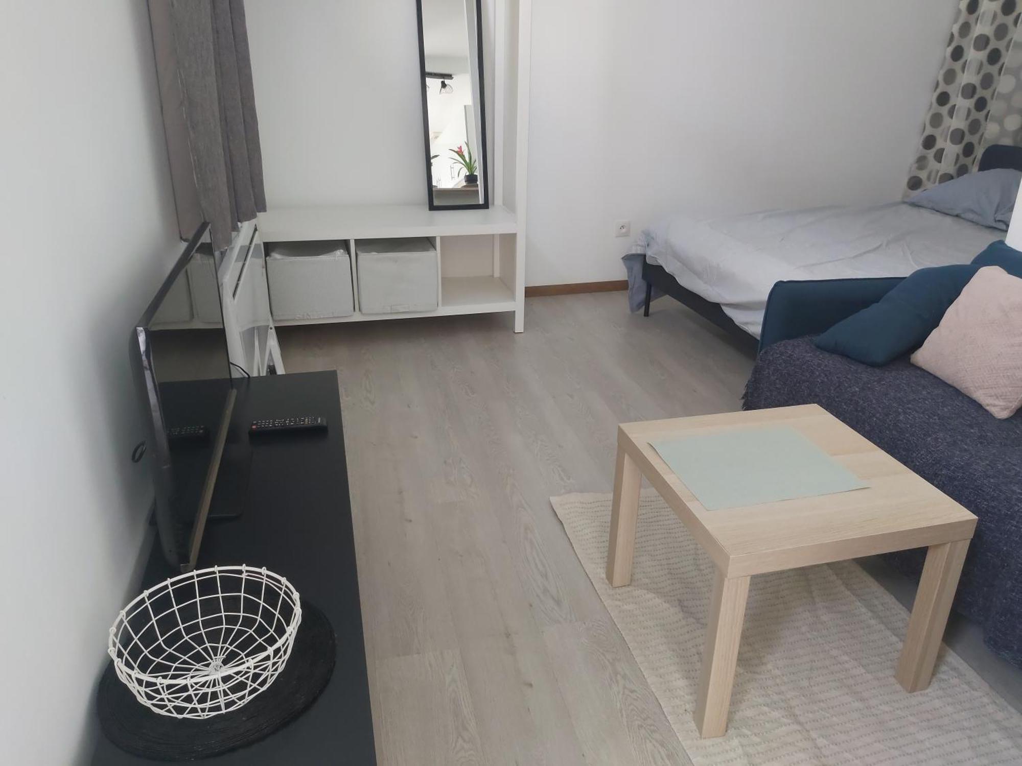 Appartement L'Hay Les Roses Extérieur photo